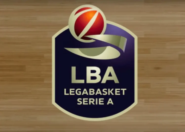 LBA, chiusa la seconda giornata. Il 12 e 13 si torna in campo