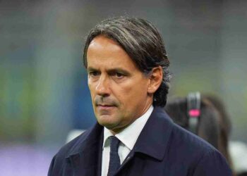 Young Boys- Inter: match di Champions League alle 21:00