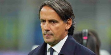 Young Boys- Inter: match di Champions League alle 21:00