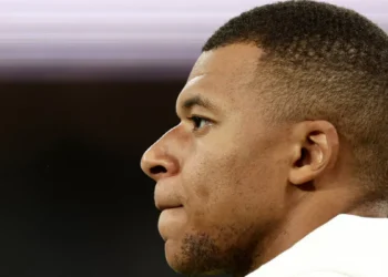 Mbappé e l’accusa di stupro: la procura conferma l’indagine