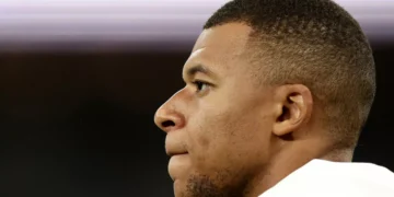 Mbappé e l’accusa di stupro: la procura conferma l’indagine