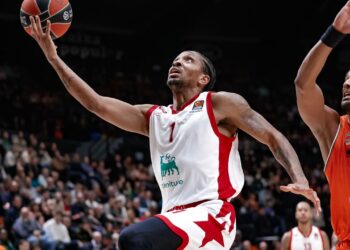 LBA Serie A: è caccia ai punti per Reyer Venezia che sfida Virtus Bologna