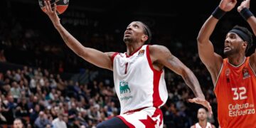 LBA Serie A: è caccia ai punti per Reyer Venezia che sfida Virtus Bologna