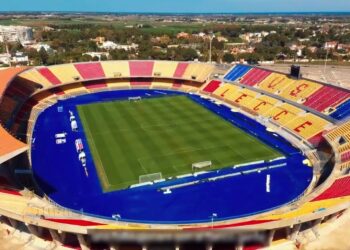 Lecce- Fiorentina: obiettivi diversi per l’8ª giornata