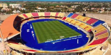 Lecce- Fiorentina: obiettivi diversi per l’8ª giornata