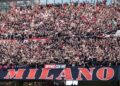 Allenatori Serie A