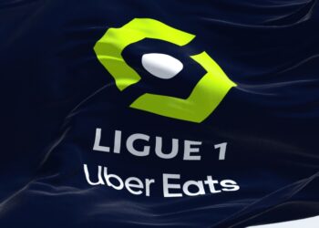 Ligue 1, Monaco-Lille: big match nell’anticipo del campionato francese