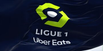 Ligue 1, Monaco-Lille: big match nell’anticipo del campionato francese