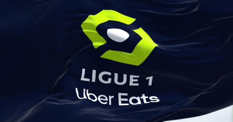 Ligue 1, Monaco-Lille: big match nell’anticipo del campionato francese