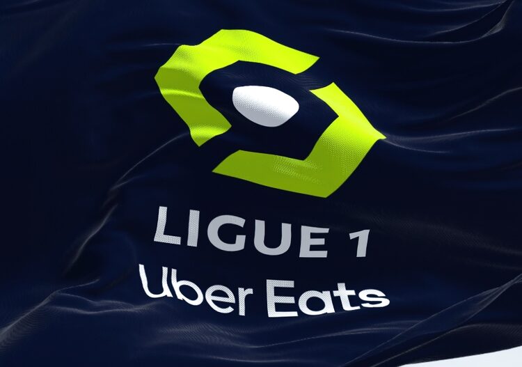 Ligue 1, Monaco-Lille: big match nell’anticipo del campionato francese