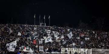 Serie B, Spezia-Bari: la giornata del campionato cadetto si apre al Picco