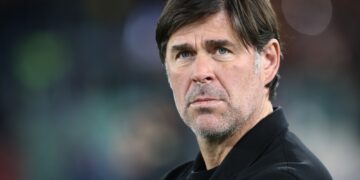 Serie B, Cesena-Sampdoria: in campo per il riscatto