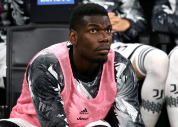 Pogba-Juventus, lo spettro di una battaglia legale