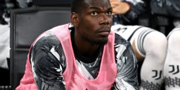 Pogba-Juventus, lo spettro di una battaglia legale