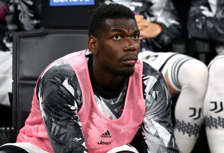 Pogba-Juventus, lo spettro di una battaglia legale