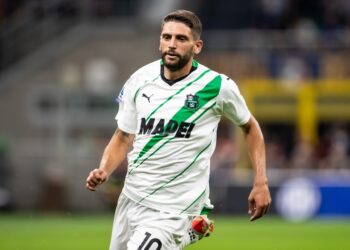 Serie B, Brescia-Sassuolo: big match al Rigamonti