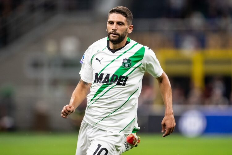 Serie B, Brescia-Sassuolo: big match al Rigamonti