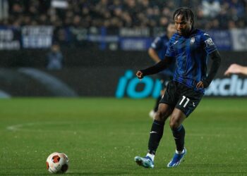 Serie A, Atalanta-Monza: derby lombardo al Gewiss Stadium