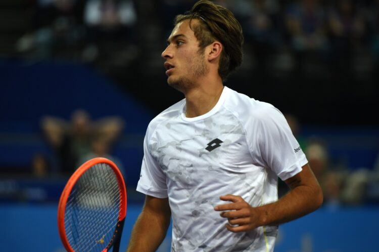 Cobolli-Zverev