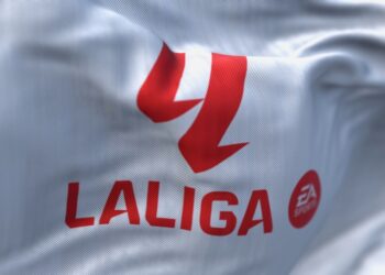 Liga, Alaves-Valladolid: punti salvezza in palio nell’antipasto del campionato spagnolo