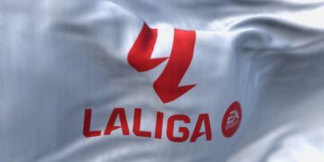 Liga, Alaves-Valladolid: punti salvezza in palio nell’antipasto del campionato spagnolo