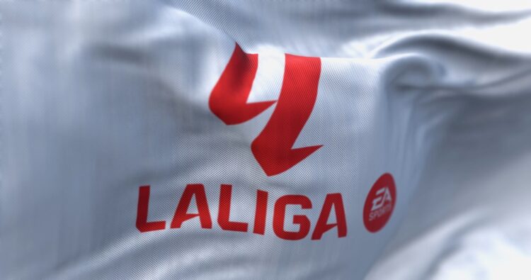 Liga, Alaves-Valladolid: punti salvezza in palio nell’antipasto del campionato spagnolo