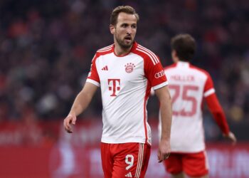 Tabellone Mondiale per Club