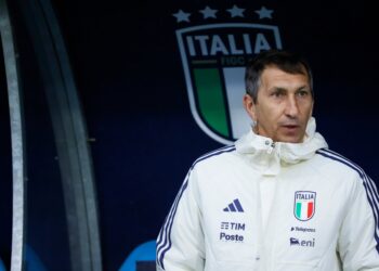 Europei Under 21, l’Italia qualificata a Slovacchia 2025