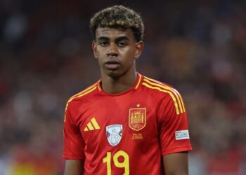 Calendario Mondiali 2026