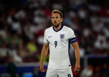 Nations League, Finlandia-Inghilterra: i leoni in campo per il riscatto