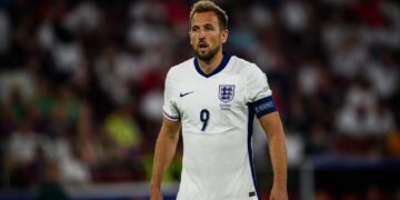 Nations League, Finlandia-Inghilterra: i leoni in campo per il riscatto