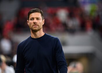 Bundesliga, Bayer Leverkusen-Stoccarda: anticipo dal sapore europeo