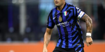 Anticipi e posticipi Serie A