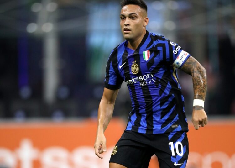 Anticipi e posticipi Serie A