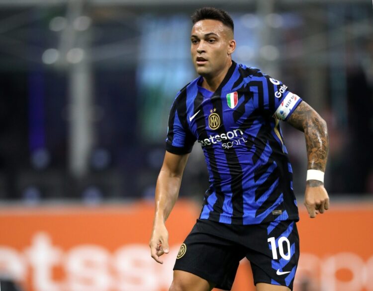 Anticipi e posticipi Serie A