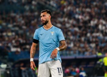 Europa League, Lazio-Nizza: i biancocelesti cercano il bis all’Olimpico