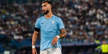 Europa League, Lazio-Nizza: i biancocelesti cercano il bis all’Olimpico