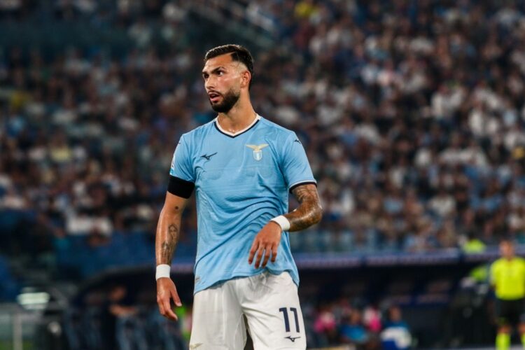 Europa League, Lazio-Nizza: i biancocelesti cercano il bis all’Olimpico