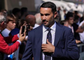 Conference League, San Gallo-Fiorentina: prima trasferta europea per i viola