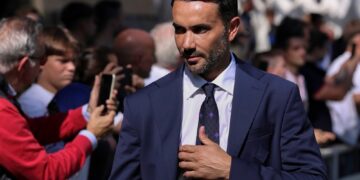 Conference League, San Gallo-Fiorentina: prima trasferta europea per i viola