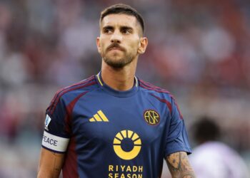 Europa League, Elfsborg-Roma: viaggio in Svezia per i giallorossi