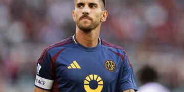 Europa League, Elfsborg-Roma: viaggio in Svezia per i giallorossi