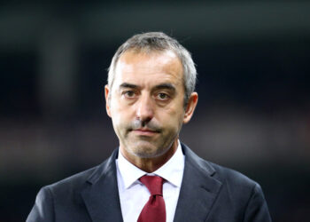 Lecce: Gotti esonerato, arriva Marco Gianpaolo