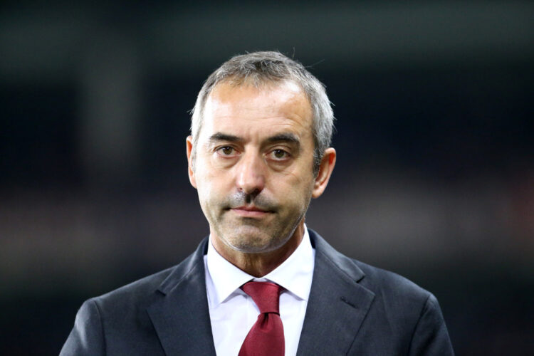 Lecce: Gotti esonerato, arriva Marco Gianpaolo