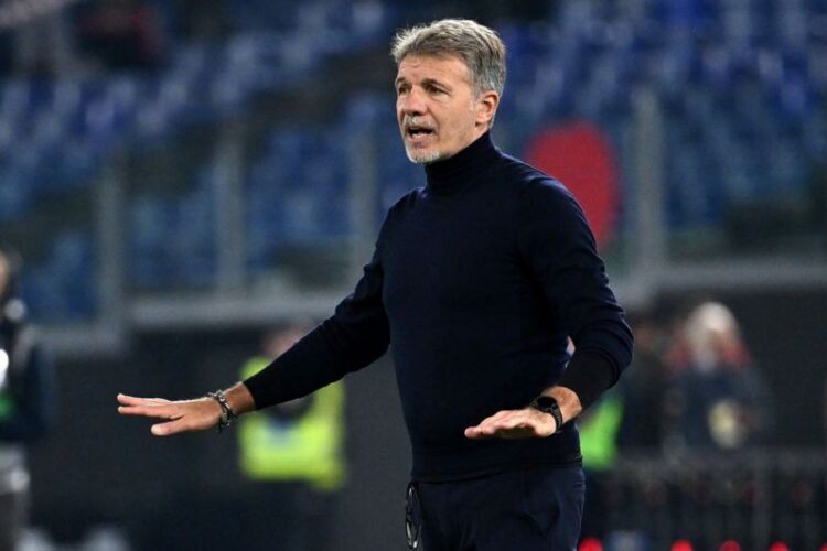 Europa League: all’Olimpico è sfida Lazio- Porto