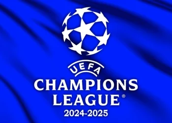 UEFA: un minuto di silenzio prima dei match europei. Stasera in campo Milan, Juve e Bologna