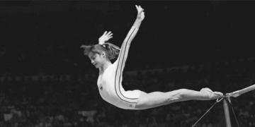Buon compleanno Nadia Comāneci, leggenda della ginnastica artistica