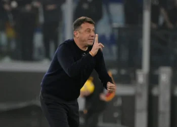 Empoli- Udinese: caccia aperta ai punti