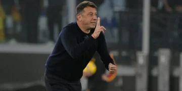 Empoli- Udinese: caccia aperta ai punti