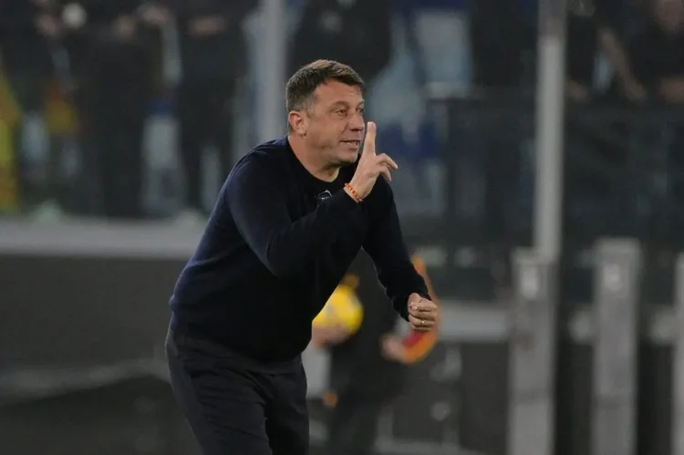 Empoli- Udinese: caccia aperta ai punti